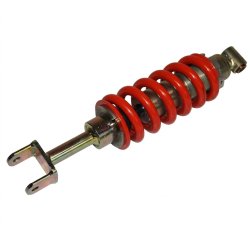 Monost�dd�mper Hagon Honda Modeller