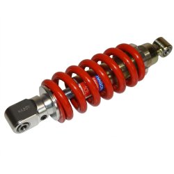 Monost�dd�mper Hagon Honda Modeller