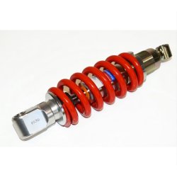 Monost�dd�mper Hagon Honda Modeller