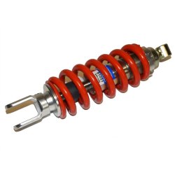 Monost�dd�mper Hagon Honda Modeller