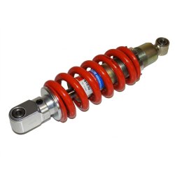 Monost�dd�mper Hagon Honda Modeller
