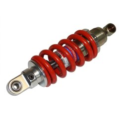 Monost�dd�mper Hagon Honda Modeller