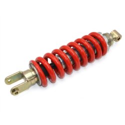 Monost�dd�mper Hagon Honda Modeller
