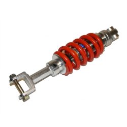 Monost�dd�mper Hagon Honda Modeller