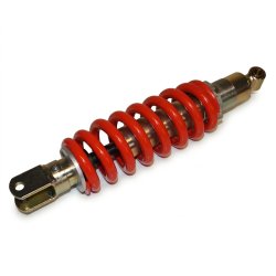 Monost�dd�mper Hagon Honda Modeller