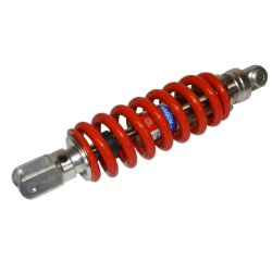 Monost�dd�mper Hagon Honda Modeller