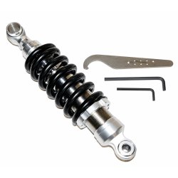 Monost�dd�mper Hagon Honda Modeller