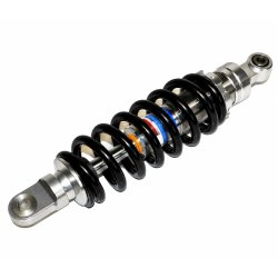 Monost�dd�mper Hagon Honda Modeller