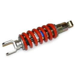 Monost�dd�mper Hagon Honda Modeller