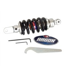 Monost�dd�mper Hagon Honda Modeller