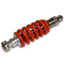 Monost�dd�mper Hagon Honda Modeller