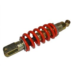 Monost�dd�mper Hagon Honda Modeller