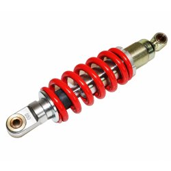 Monost�dd�mper Hagon Honda Modeller