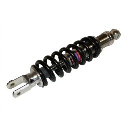 Monost�dd�mper Hagon Honda Modeller