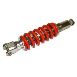Monost�dd�mper Hagon Honda Modeller