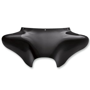 Batwing - Suzuki VL 800 (08)