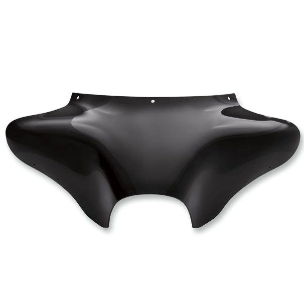 Batwing - Suzuki VL 800 (08)