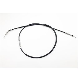Kawasaki VN 900 - Koblings kabel - V�lg l�ngde