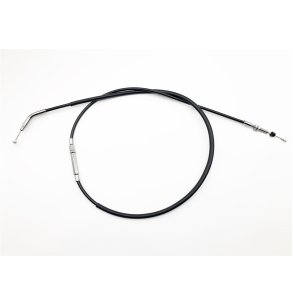 Kawasaki VN 900 - Koblings kabel - V�lg l�ngde