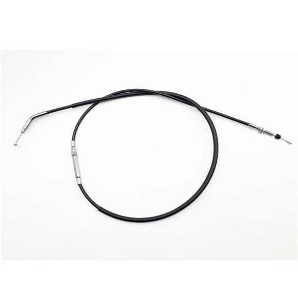 Kawasaki VN 900 - Koblings kabel - V�lg l�ngde