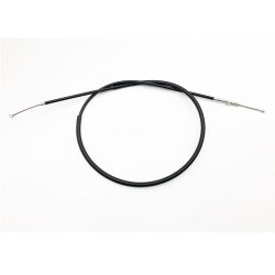 Yamaha XV 535 - Koblings kabel - V�lg l�ngde