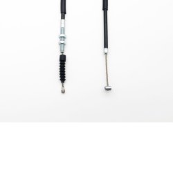 Yamaha XV 535 - Koblings kabel - V�lg l�ngde