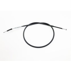 Yamaha XV 535 - Koblings kabel - V�lg l�ngde