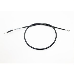 Yamaha XV 535 - Koblings kabel - V�lg l�ngde