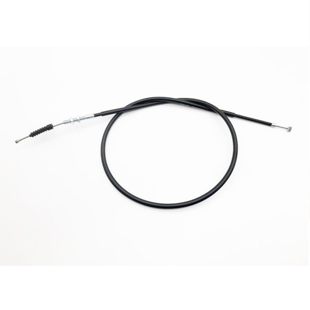 Yamaha XV 535 - Koblings kabel - V�lg l�ngde