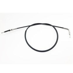Suzuki LS 650 - Koblings kabel - V�lg l�ngde
