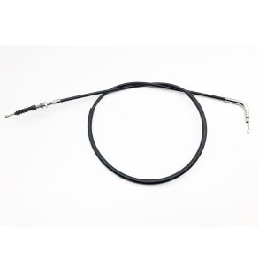 Suzuki LS 650 - Koblings kabel - V�lg l�ngde