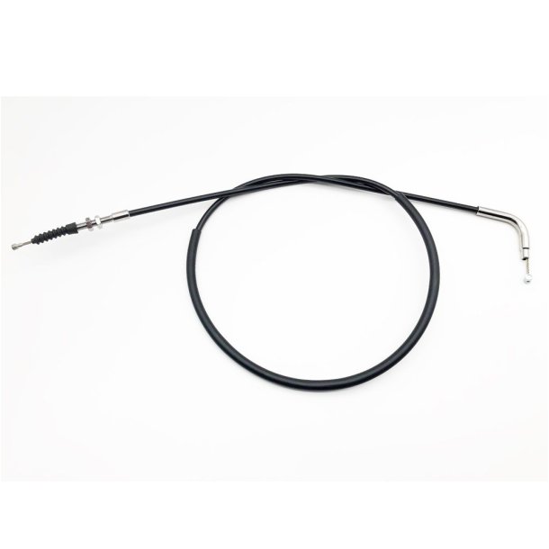 Suzuki LS 650 - Koblings kabel - V�lg l�ngde