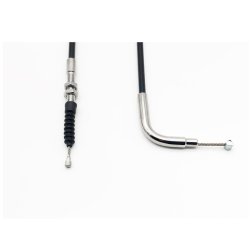 Suzuki LS 650 - Koblings kabel - V�lg l�ngde