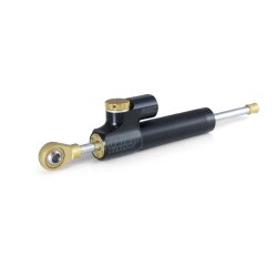 Hyperpro Styrd�mper - Yamaha YZF-R6 (08-09)