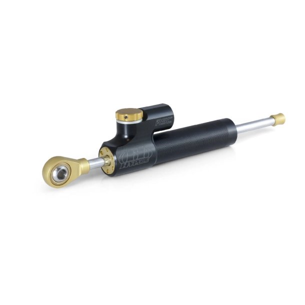 Hyperpro Styrd�mper - Yamaha YZF-R6 (08-09)