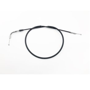 Kawasaki VN 1500 SE - Retur kabel - V�lg l�ngde