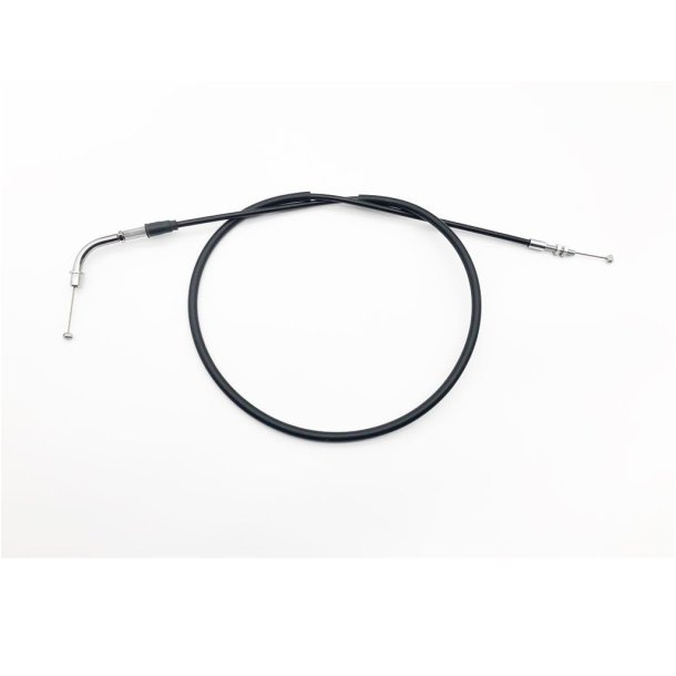 Kawasaki VN 1500 SE - Retur kabel - V�lg l�ngde