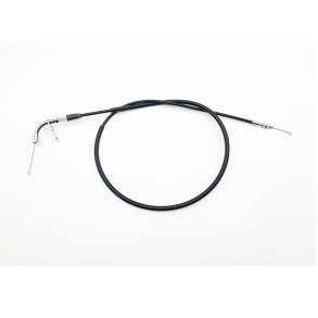 Kawasaki VN 1500 SE - Tr�k kabel - V�lg l�ngde