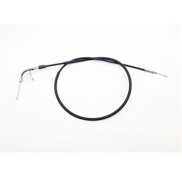 Kawasaki VN 1500 SE - Tr�k kabel - V�lg l�ngde