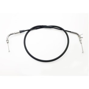 Kawasaki VN 1500 Classic - Retur kabel - V�lg l�ngde