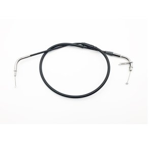 Kawasaki VN 1500 Classic - Tr�k kabel - V�lg l�ngde