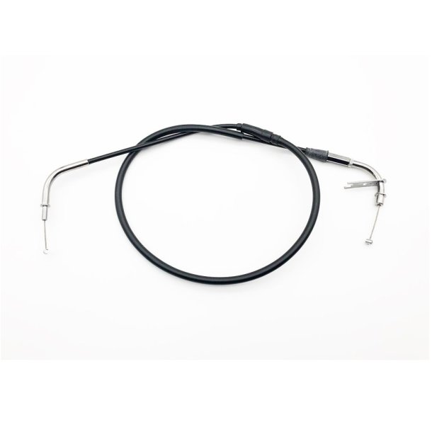 Kawasaki VN 1500 Classic - Tr�k kabel - V�lg l�ngde