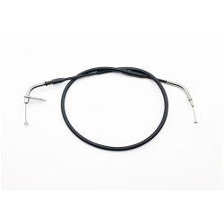 Kawasaki VN 800 - Tr�k kabel - V�lg l�ngde