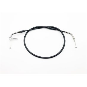 Kawasaki VN 800 - Tr�k kabel - V�lg l�ngde