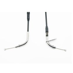 Kawasaki VN 800 - Tr�k kabel - V�lg l�ngde