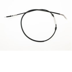Kawasaki VN 800 - Koblings kabel - V�lg l�ngde