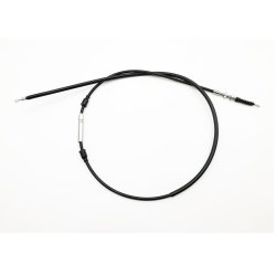 Kawasaki VN 800 - Koblings kabel - V�lg l�ngde