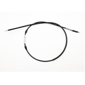 Kawasaki VN 800 - Koblings kabel - V�lg l�ngde