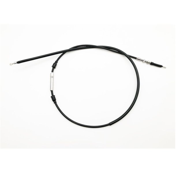 Kawasaki VN 800 - Koblings kabel - V�lg l�ngde