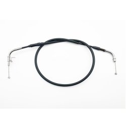 Kawasaki VN 800 - Retur kabel - V�lg l�ngde